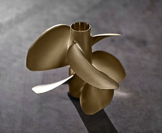 Volvo Penta Marine Parts