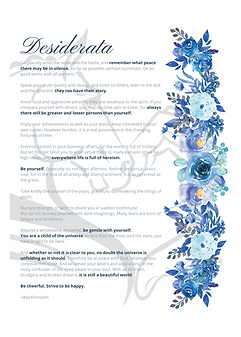 Untitled design (55).png