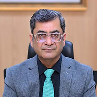 rauf-i-azam-02.jpg