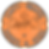 Thumbnail: Capy - Grams By Animal People