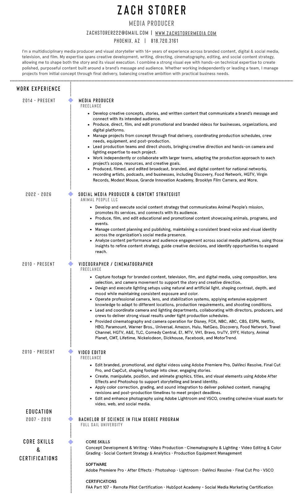 ZACH STORER MP RESUME 2026-2.jpg