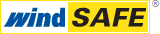 windload-windsafe-logo.gif