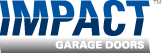 windload-impact-logo.gif
