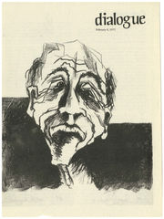 1972_v4_i4_COVER.jpg