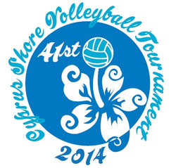 CSVB2014.jpg