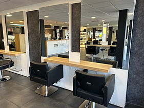 Take C'hair Zoetermeer binnenkant.jpeg