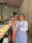 IMG_4139.jpeg