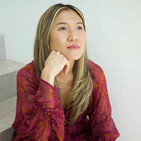 Hae Lee