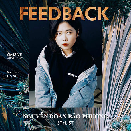 43. doãnphuong1.jpg