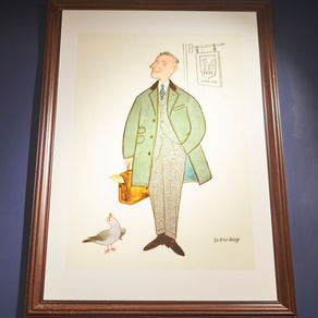 Kinh Doanh Không Cần Vốn? 