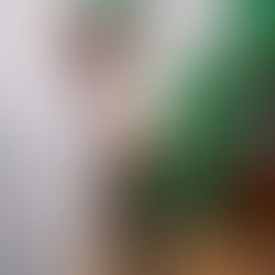 Chuyện Makeup Cho Thương Hiệu