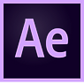 After effects