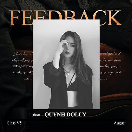 17. dolly1.png