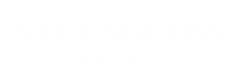 logotrang.png
