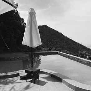 Sai Lầm Và Những Điều Tôi Đã Phải Trả Giá