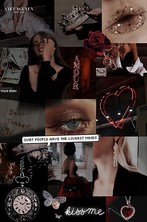 10. thuy bình - moodboard.jpg