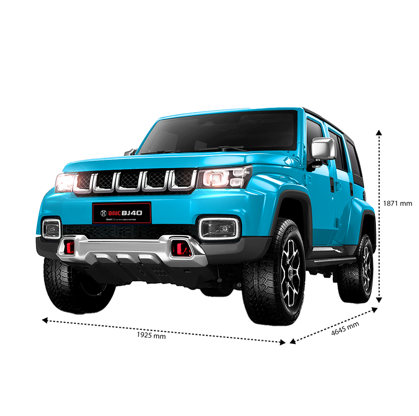 bj40 medidas x.webp