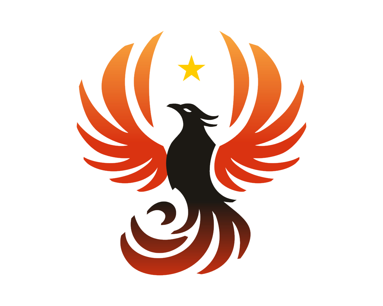 Writer: Faith, the Firebird
