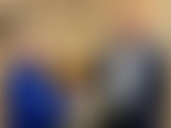 Mary Crilly Guest Speaker at Cork Rotary Club