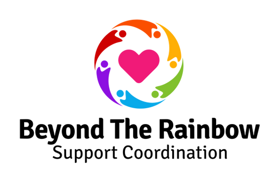 logo-nobackground-5000 (1).png