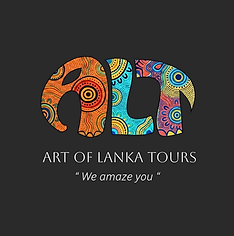 ARL (5).png