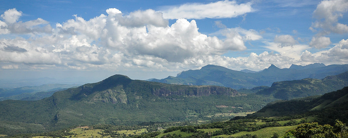 Manigala