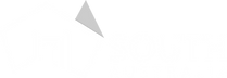 brandSA