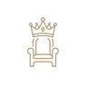Untitled (1).png