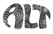 ARL (3).png
