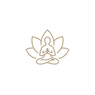 get_me_the_bottom_center_202605141242.png