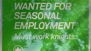 The 35th Annual Medieval Festival, a free outdoor screening of "Claudine," and more fun things to do