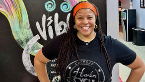 A Starter List (70 and Counting!) of Black-Owned Businesses in Harlem You Can Support Today and Every Day