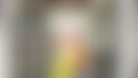 10 fun things to do this weekend in Harlem and beyond