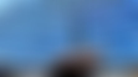 The George at Columbia on 126th Street in Harlem