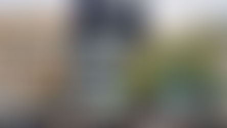 The new Studio Museum in Harlem on 125th Street