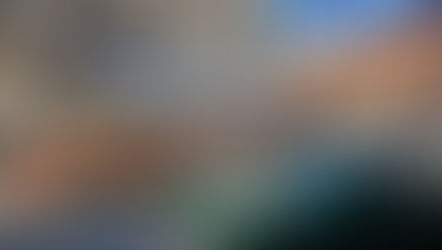 Photos: New Disney+ Series 'Daredevil: Born Again' Spotted Filming in Harlem