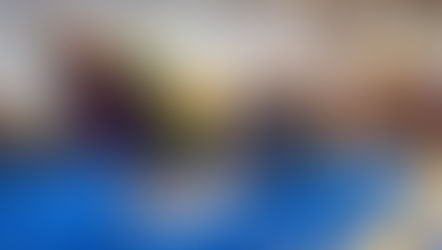 11 fun things to do this weekend in Harlem and beyond