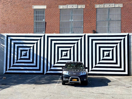 9 fun things to do this weekend in Harlem and beyond