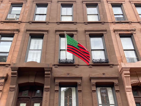 10 Ways to Celebrate Juneteenth in Harlem and Beyond