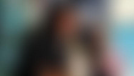 Harlem Chef Rasheeda Purdie's Latest Creation—Chop Cheese Ramen—Draws Inspiration from Local Bodegas