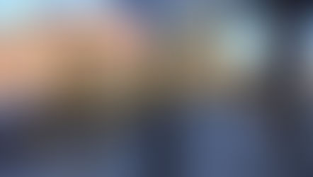 Uptown links: 12-seat restaurant Belle Harlem gets a nice review in the New York Times, and more