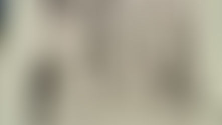 Ice skating in Central Park