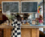 The Best Places to Enjoy Coffee in Harlem