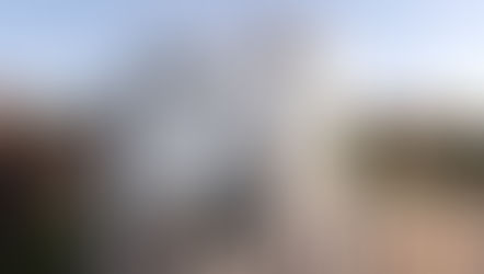 The Sophia Apartments in Inwood