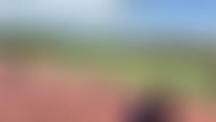 10 outdoor workouts recently spotted at Riverbank State Park