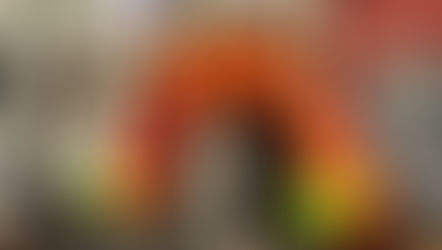 22 Fun Things to Do This Weekend in Harlem and Beyond