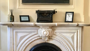 The Harlem Night Market–and more fun things to do this weekend in Harlem and Washington Heights