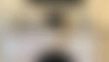 The Harlem Night Market–and more fun things to do this weekend in Harlem and Washington Heights