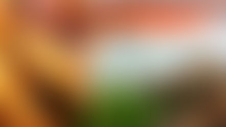 These Harlem Burgers Are Looking Especially Good Right Now