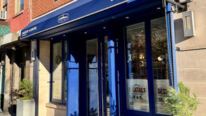 All the Notable New Restaurants, Cafes and Bars That Have Opened in Harlem and Beyond